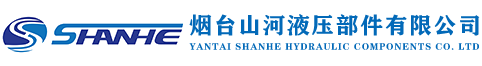 8868体育·(中国)官方APP下载